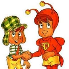 รσυ Cнαviинσ... รigσ тσDσร DєиσVσ... 
Esse é apenas um fã clube, dedicado ao nosso QUERIDO CHESPIRITO... Sou uma pessoa que o ADMIRA MUITÃO...  ♥