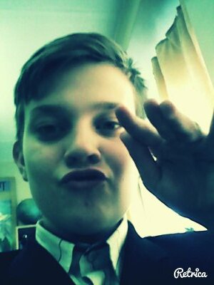 89687715965's profile picture. танец ведет тебя в жизни