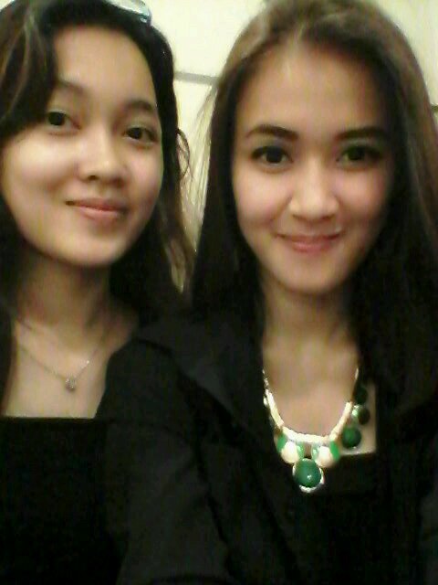 I madly,deeply and love you so my darl!!bigey|| march7 1994
