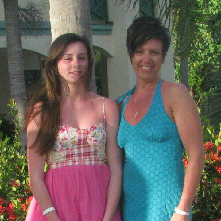 La32My's profile picture. 