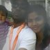 Bhaskar Thota (@bhasky20) Twitter profile photo Bhaskar Thota (@bhasky20) Twitter profile photo
