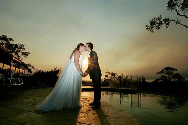 KristyMc2908's profile picture. 