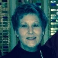 Mary Hall Bailey (@owyhee60) 's Twitter Profile
