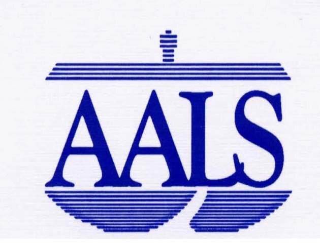 aalsinfo's profile picture. Alabama Association of Legal Professionals