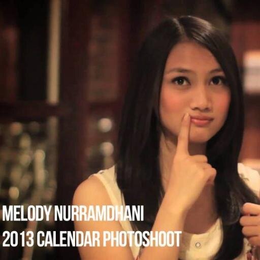 JKT48 melodiest