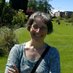 Helen Davis (@davishd123) Twitter profile photo Helen Davis (@davishd123) Twitter profile photo