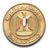 Egyptian Presidency