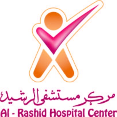 Al Rashid Hospital Center for Psychiatry & Addiction was established in 1996, & is Jordan’s first private psychiatric hospital.