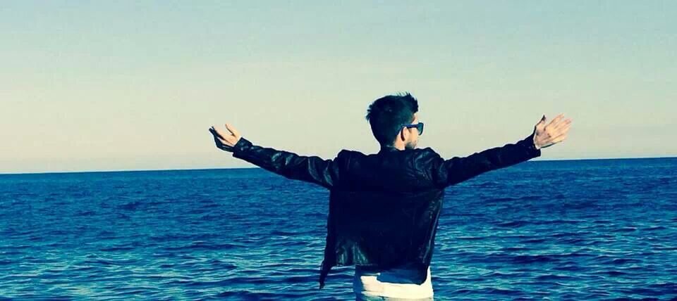 wiesenraul's profile picture. 