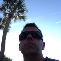 Jonathan H. Wright (@jwrighth) 's Twitter Profile