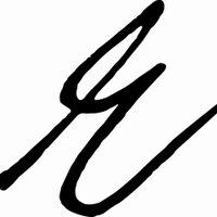 Elderton Wines (@eldertonwines) 's Twitter Profile
