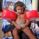 Andreas Ioannides - @AndreasIoannid5 - Twitter