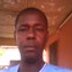 enouh boua antoine (@19631963antoine) Twitter