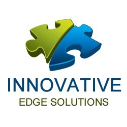Website Development and Hosting, Software Solutions, Surveillance, and General ICT Consultancy is our core area of specialization
