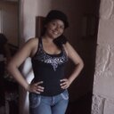 maria alejandra (@11marypayares) Twitter