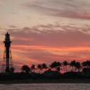 John Sheffield - @JohnEsheffield - Twitter