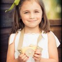 Victoria Willer - @victoriawiller - Twitter