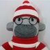 Science Man Stan (@sciencemanstan) Twitter profile photo