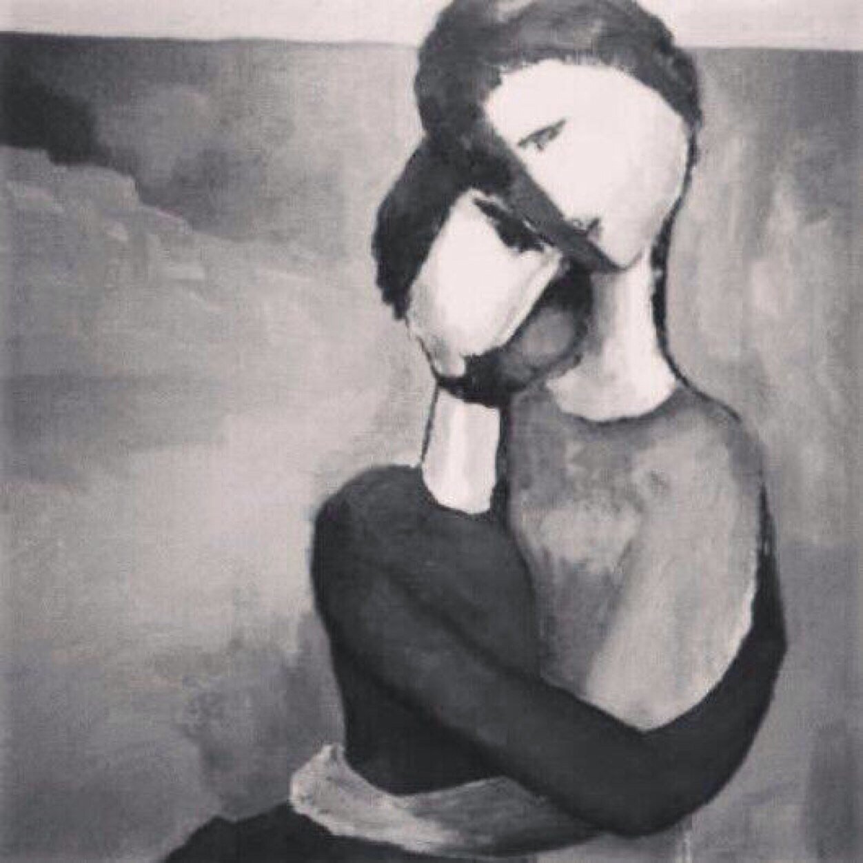 واذكُر ربّك إذا نسيت ، ٩٧م.