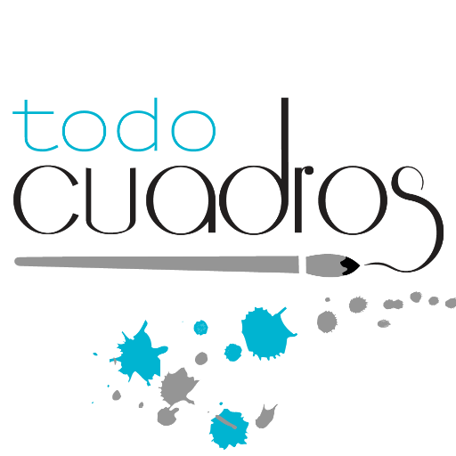 Estudio de arte. Cuadros, cultura y decoración. Novedades sobre museos y exposiciones artísticas!   Vendemos nuestros  cuadros al óleo en https://t.co/oCmnmZNQpa