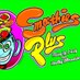 Smoothies Plus (@smoothies_plus) Twitter profile photo Smoothies Plus (@smoothies_plus) Twitter profile photo