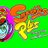 smoothies_plus's profile image
