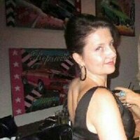 Tori Hocking (@hockingtori) 's Twitter Profile
