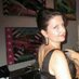 Tori Hocking (@hockingtori) Twitter profile photo Tori Hocking (@hockingtori) Twitter profile photo
