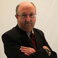 Neil Thompson (@drneilthompson) 's Twitter Profile
