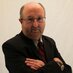 Neil Thompson (@drneilthompson) Twitter profile photo