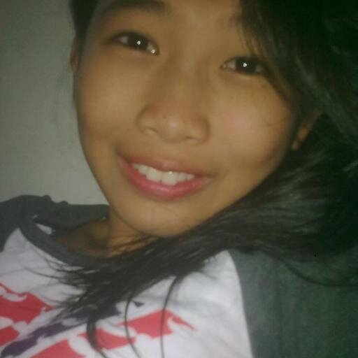 I do not exist to impress the world l exist to live my life in a way that will make me happy l 16 l Sophomore l 07.23.97 l Single l love me for what i am ♥