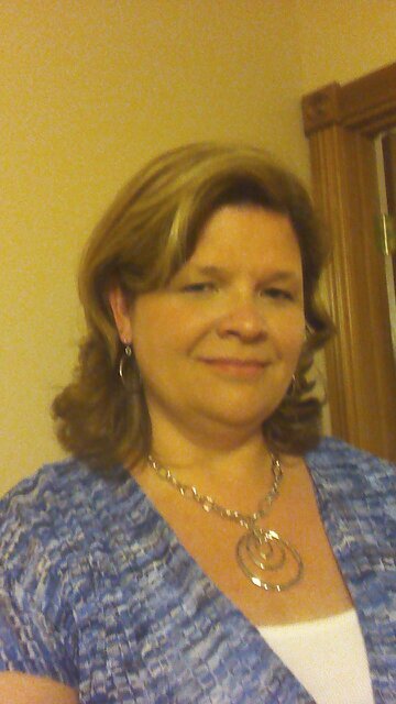 Mom to 4, Nana to 5. Mom-in-law Nurse Wife Daughter Sister Friend. Love my family and friends.