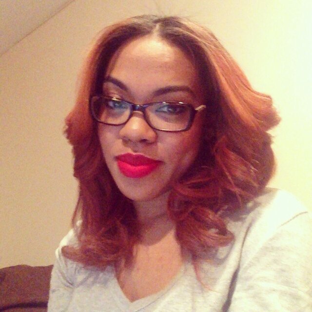 DEVVILICIOUS's profile picture. I'm a sexy, real,  independant woman that has no time for fake ones...you think you can handle me? we'll see