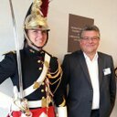 roland tedeschi - @roland_ted - Twitter