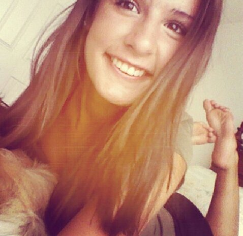 Youtuber. | insta:AudorablyAudrey || YouTube:Audorably Audrey |