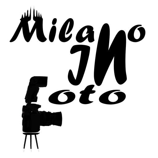 Milano In Foto Profile