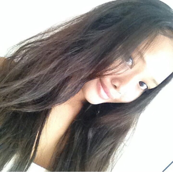 _andrh's profile picture. living healthy and avi is me