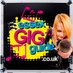 Essex Gig Guide (@essexgigguide) Twitter profile photo