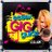 essexgigguide's profile image