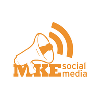 MKE Social Media (@milwaukeesocial) 's Twitter Profile Photo