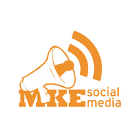 MKE Social Media(@milwaukeesocial) 's Twitter Profile Photo