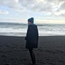 Jerry McMichael - @JerryMcMichael - Twitter