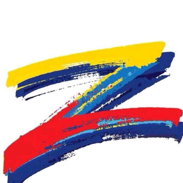 zuluaga es mi presidente
