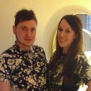 emily brigham - @emily_c_briggs - Twitter