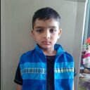 Umer Farooq (@5d0830d6c37a4d0) Twitter