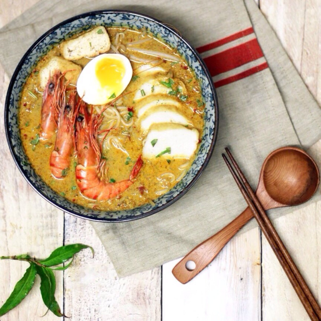 PeranakanPalace's profile picture. Peranakan supperclub serving exotic Nyonya cusine & Singaporean classics | Host @feasttotheworld | Email: PeranakanPalace@hotmail.com