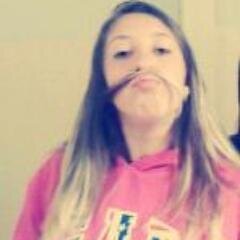 Não leva a vida tão a sério , *-* Atleticana S2 https://t.co/SFAWHlwpJs   - http://t.co/WOVgD9snBE ((: