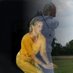 wanda ottes (@wandaottes) Twitter profile photo