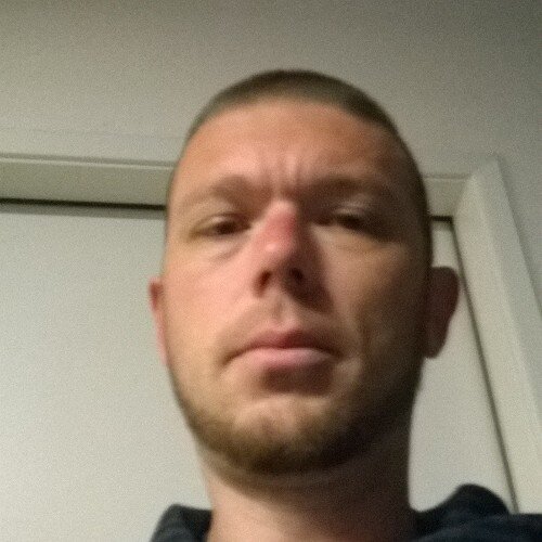 im_a_neteng's profile picture. 
