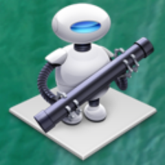 atphill's profile picture. 